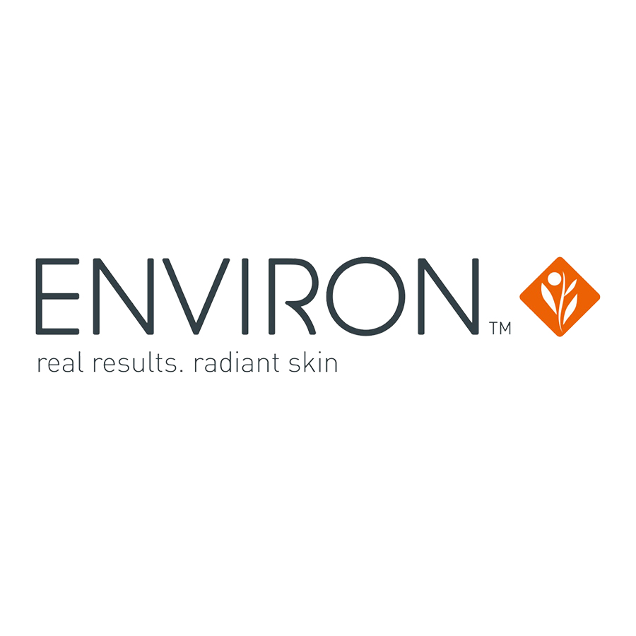 Environ Products at Vitality Medi-Spa in Halifax NS
