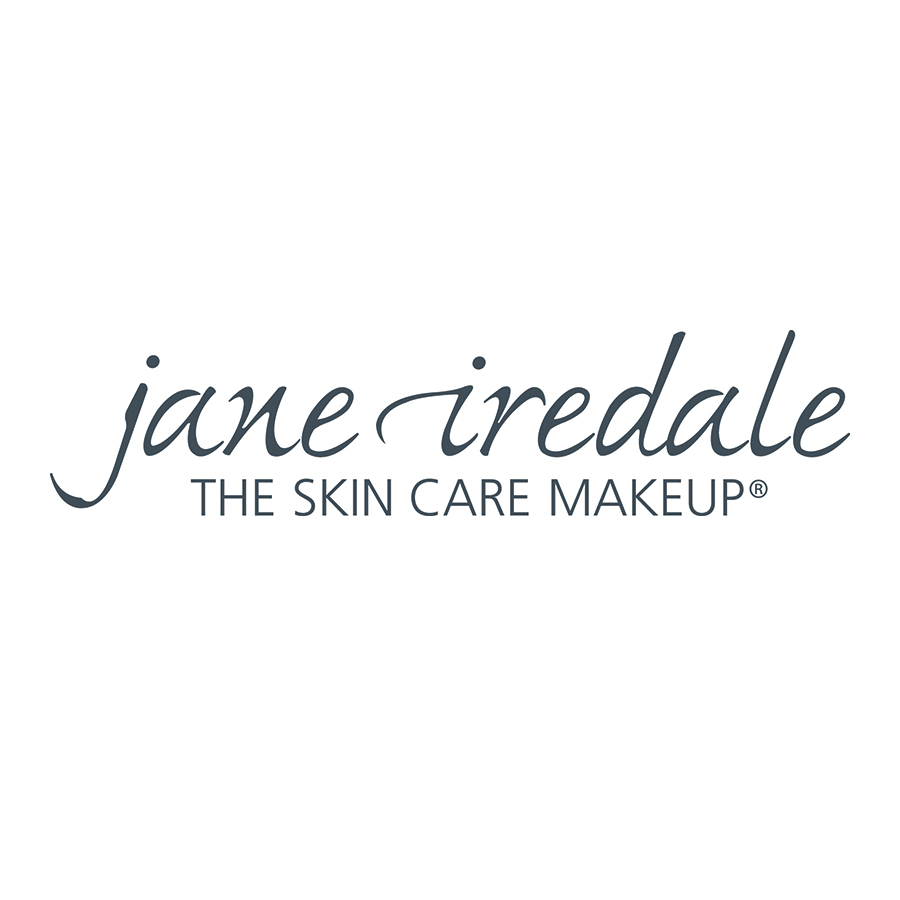Jane Iredale Products at Vitality Medi-Spa in Halifax NS