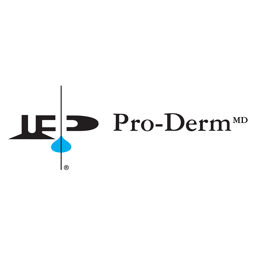 Pro-Derm Products at Vitality Medi-Spa in Halifax NS