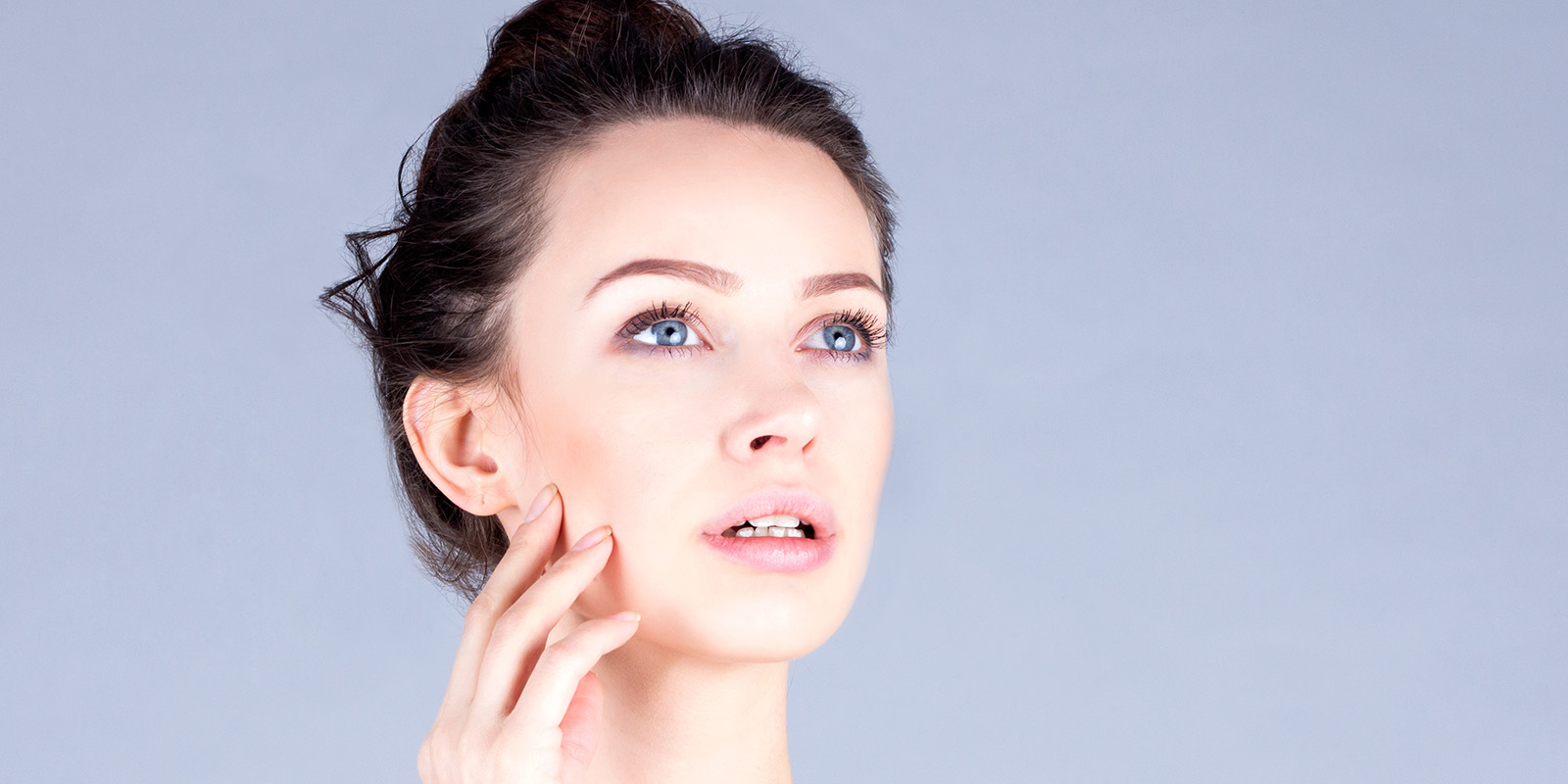 Youth Rejuvenation Treatment Vitality Medi Spa Halifax NS