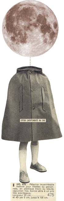 Hands and feet services surrealism art.