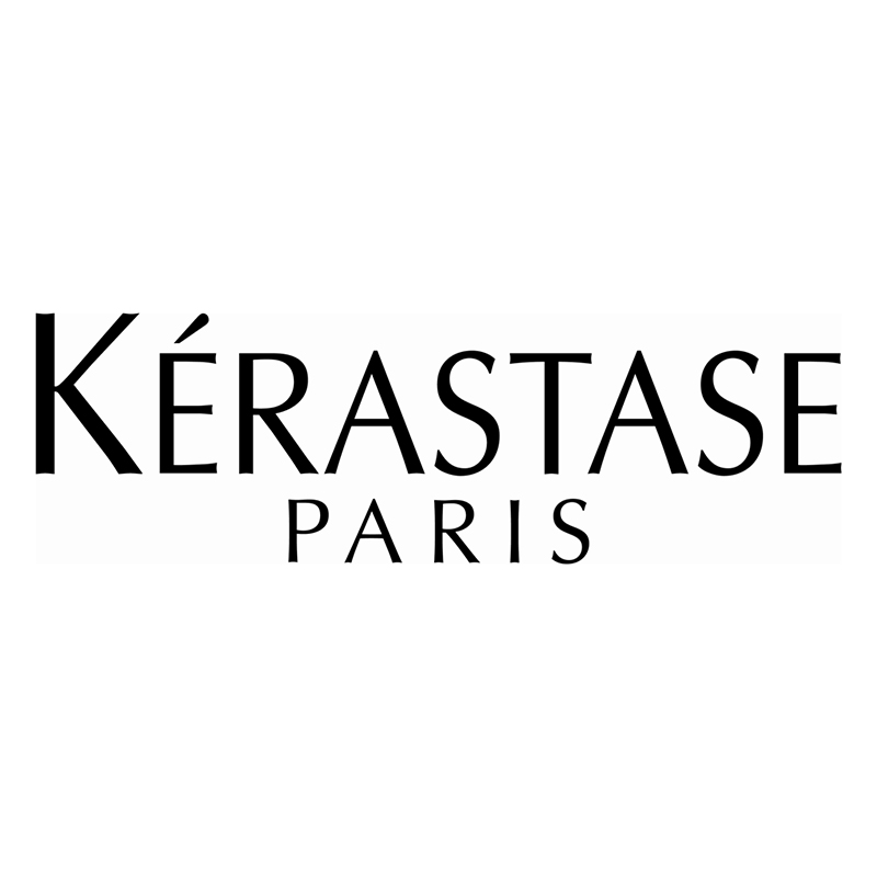 Kerastase Products at Vitality Medi-Spa in Halifax NS