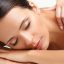 Massage Spa Treatment at Vitality Medi-Spa in Halifax NS
